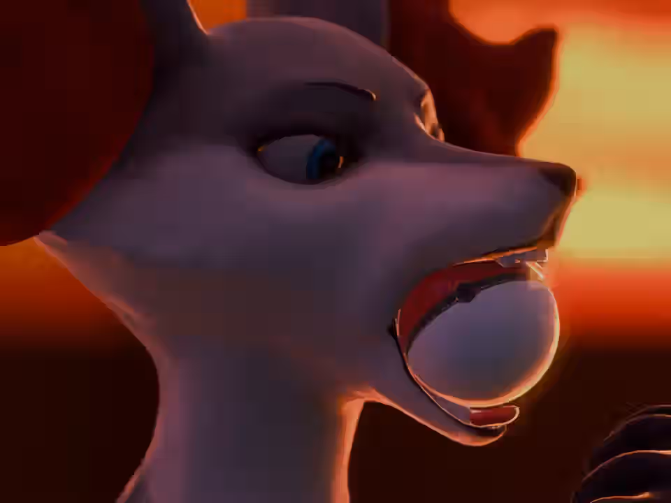 3d (Artwork) Rule 34 Video