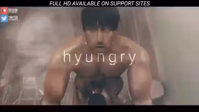 3d Rule 34 Video
