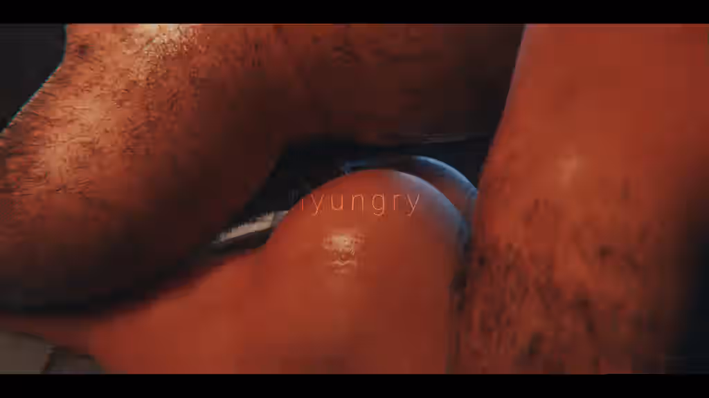 Age Difference Rule 34 Video