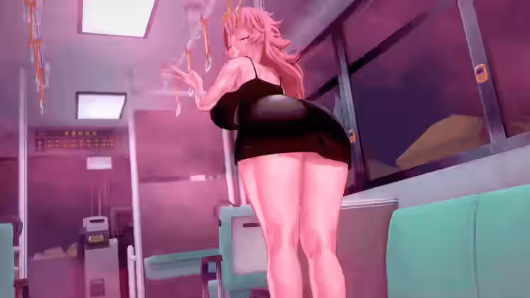3d Rule 34 Image
