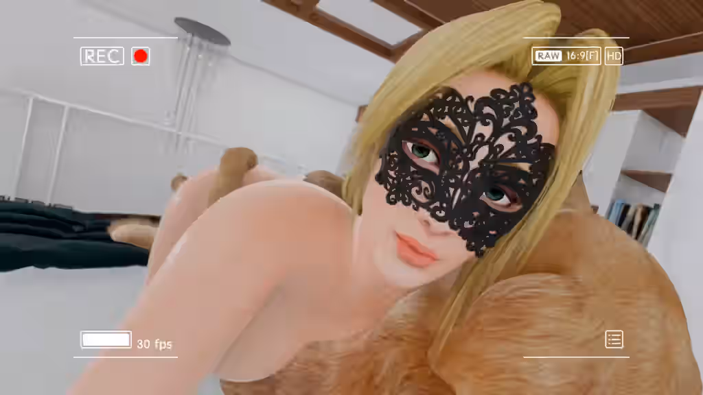 1animal Rule 34 Video