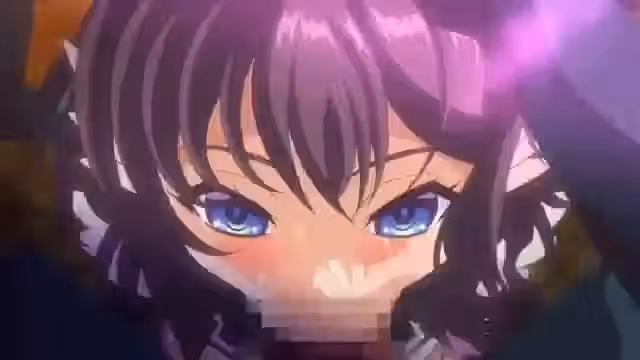 00s Rule 34 Video