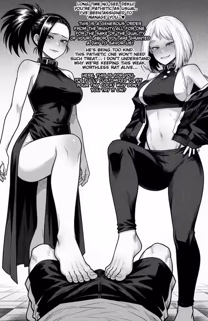 Teamwork (Sexual) Rule 34 Video