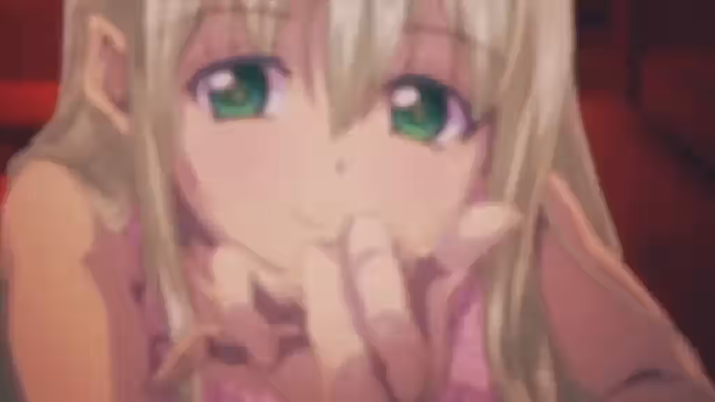 Bullet (Residence) Rule 34 Video