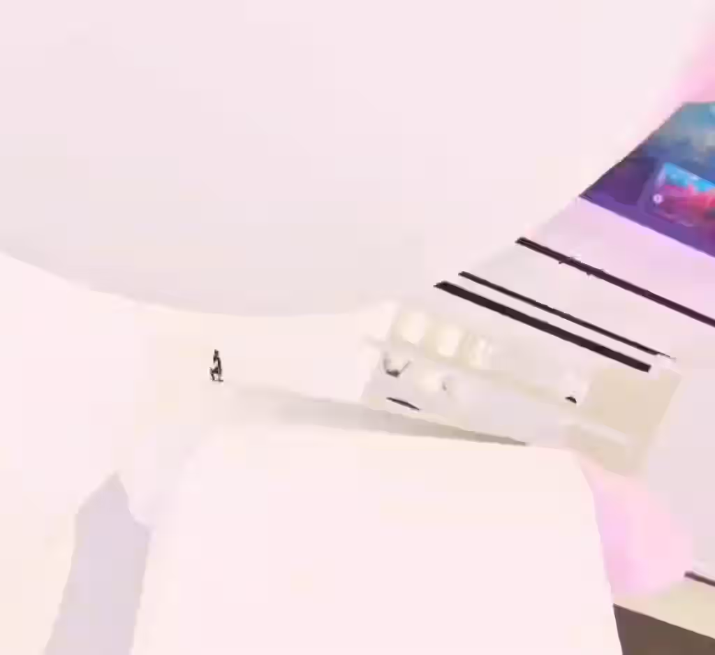 3d Rule 34 Video