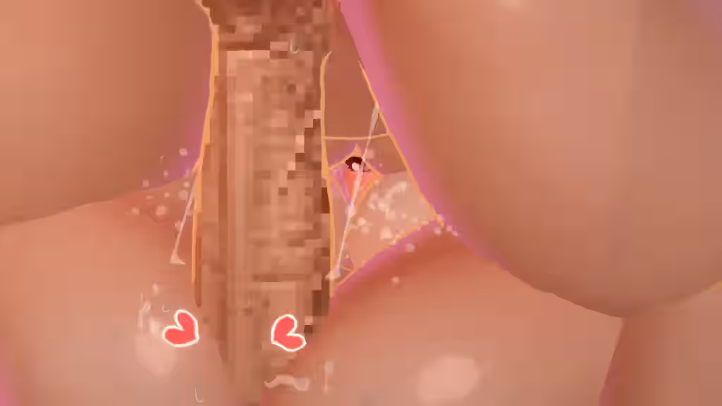 3d Rule 34 Video