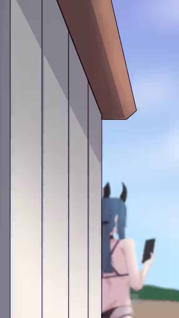 Eloise (The Atko) Rule 34 Video