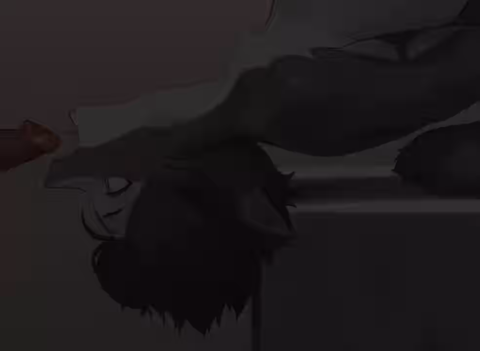 2d (Artwork) Rule 34 Video