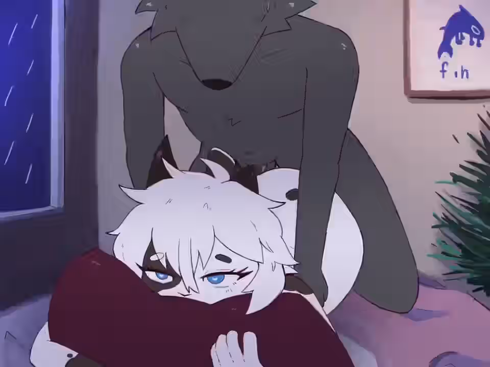 Benji (Beanii) Rule 34 Video