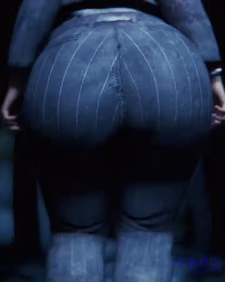 3d (Artwork) Rule 34 Video