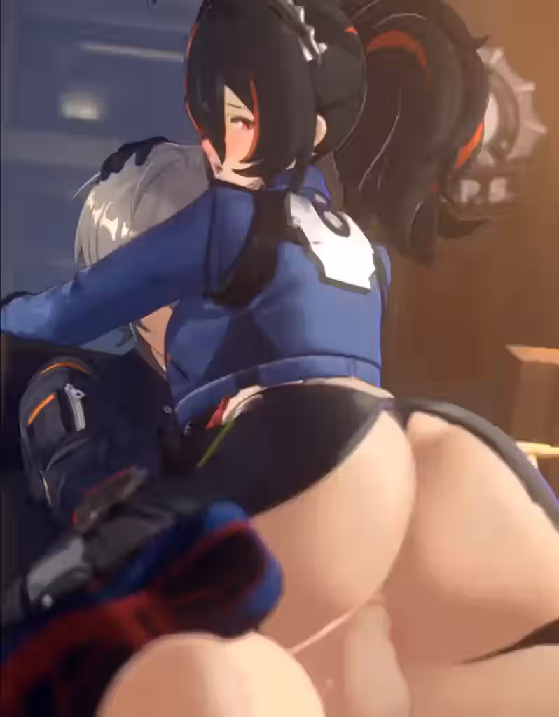 Rinkegato (Voice Actor) Rule 34 Video