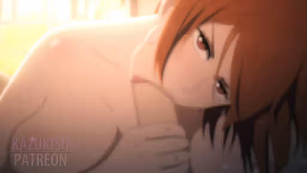 1boy1girl Rule 34 Video