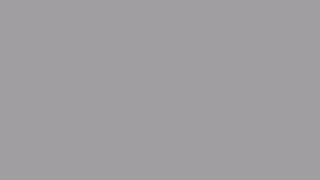 Gem (Species) Rule 34 Video