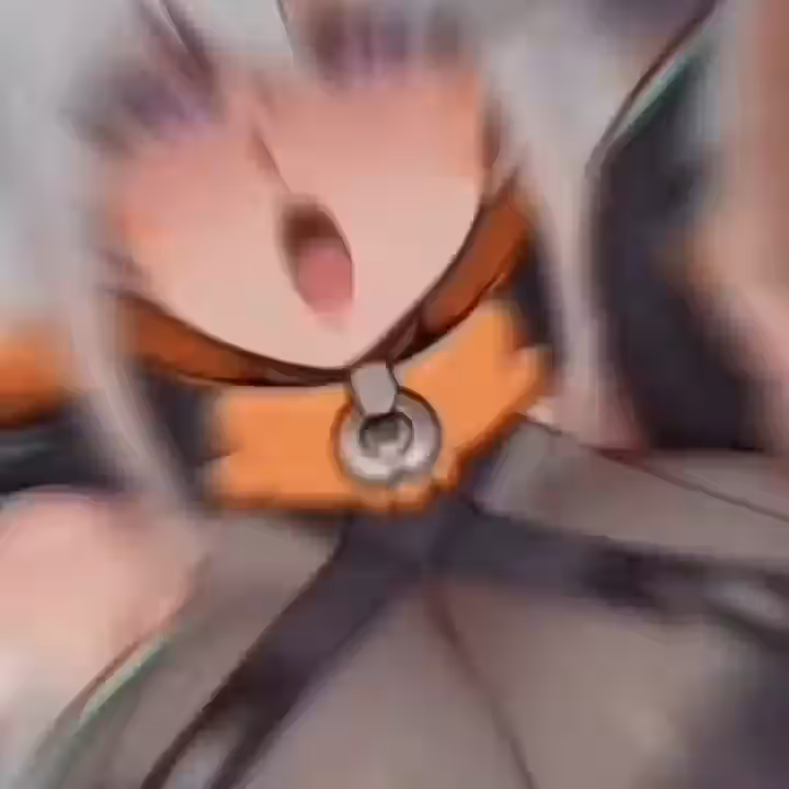 2026 Rule 34 Video