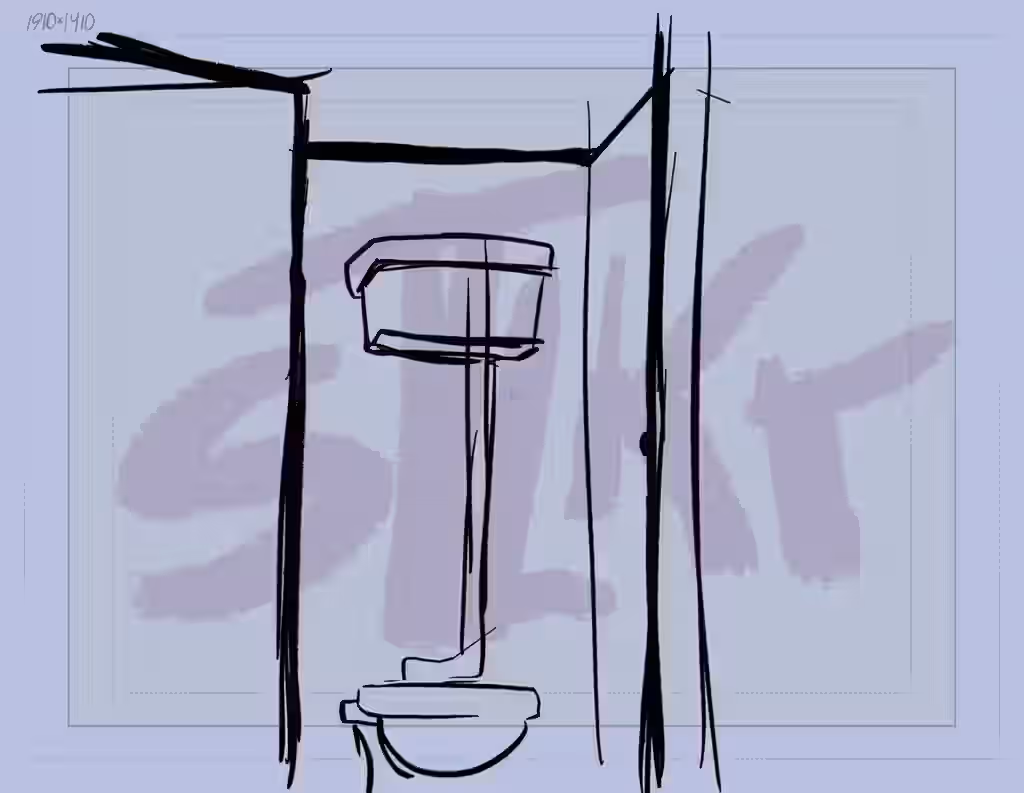 Boss Monster (Undertale) Rule 34 Video