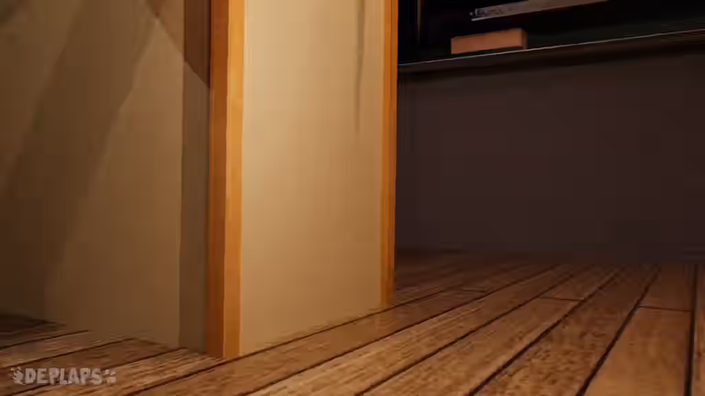 1920x1080 Rule 34 Video