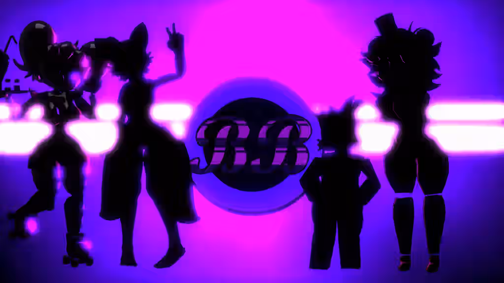 Hariet (Mario) Rule 34 Video