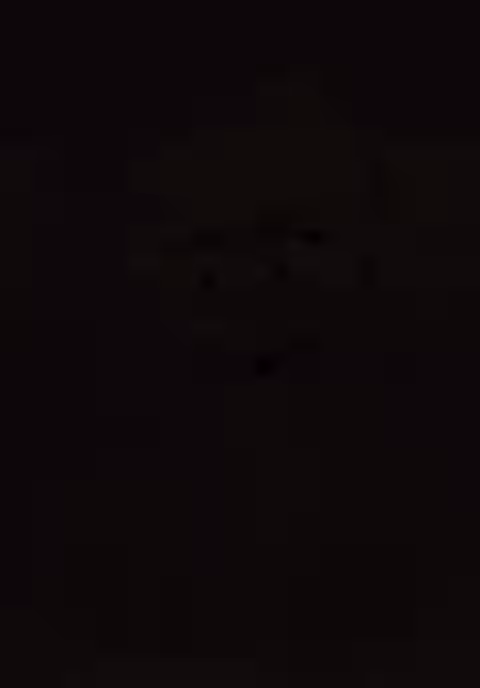 Berry (Brawl Stars) Rule 34 Image