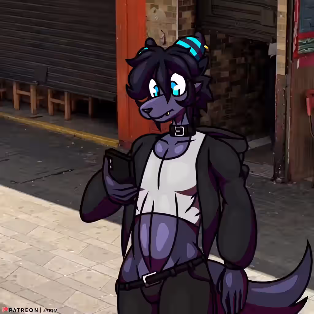 2d (Artwork) Rule 34 Video