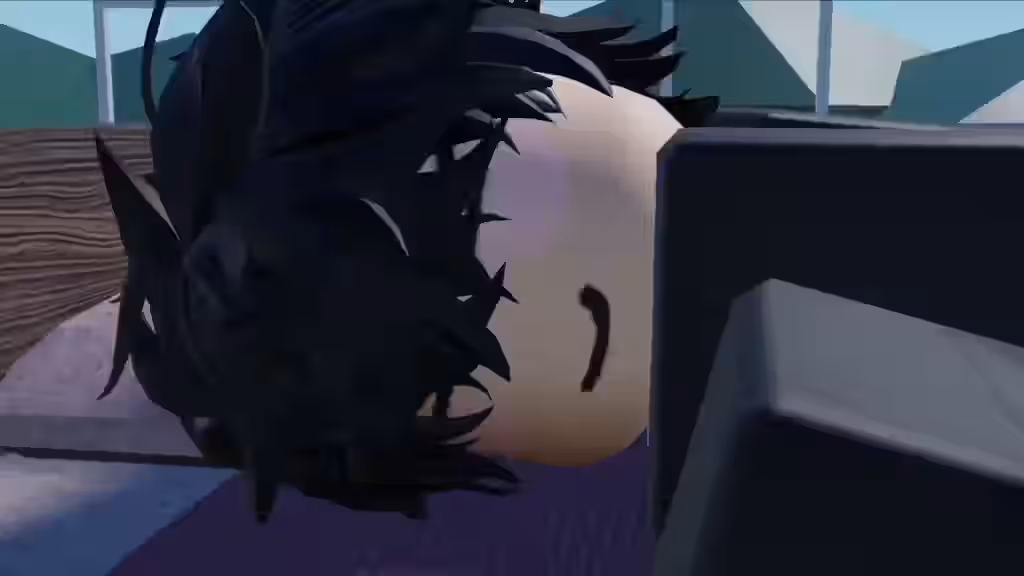 Kinny The Bunny (Kinlyrr) Rule 34 Video