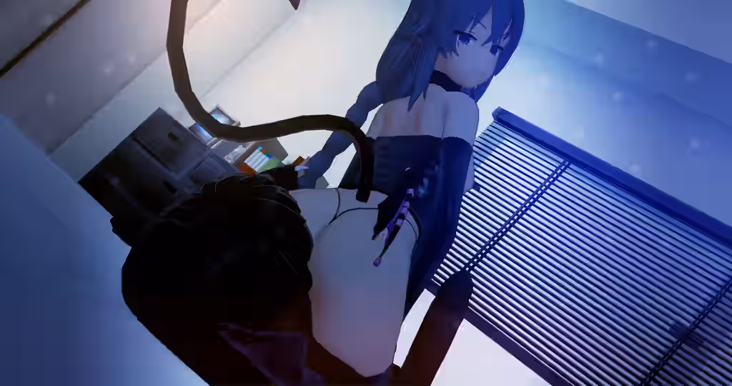 1boy1girl Rule 34 Video