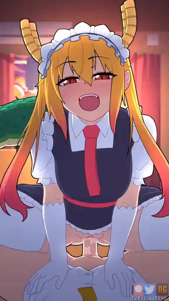 Great Celacanto (Gcelacanto/Inmortalgreat) Rule 34 Video
