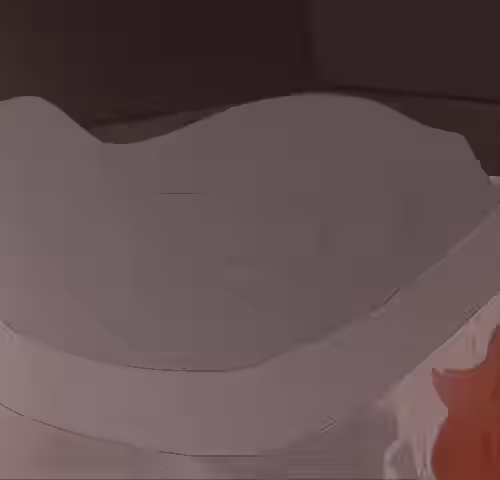 1girls Rule 34 Video