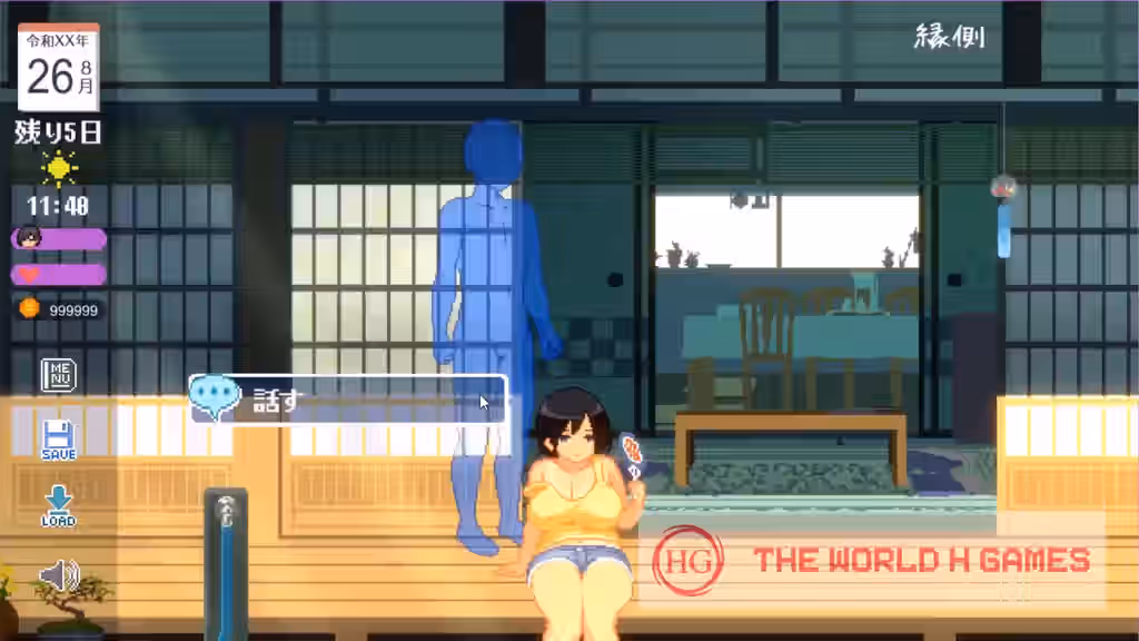 Anal Rule 34 Video