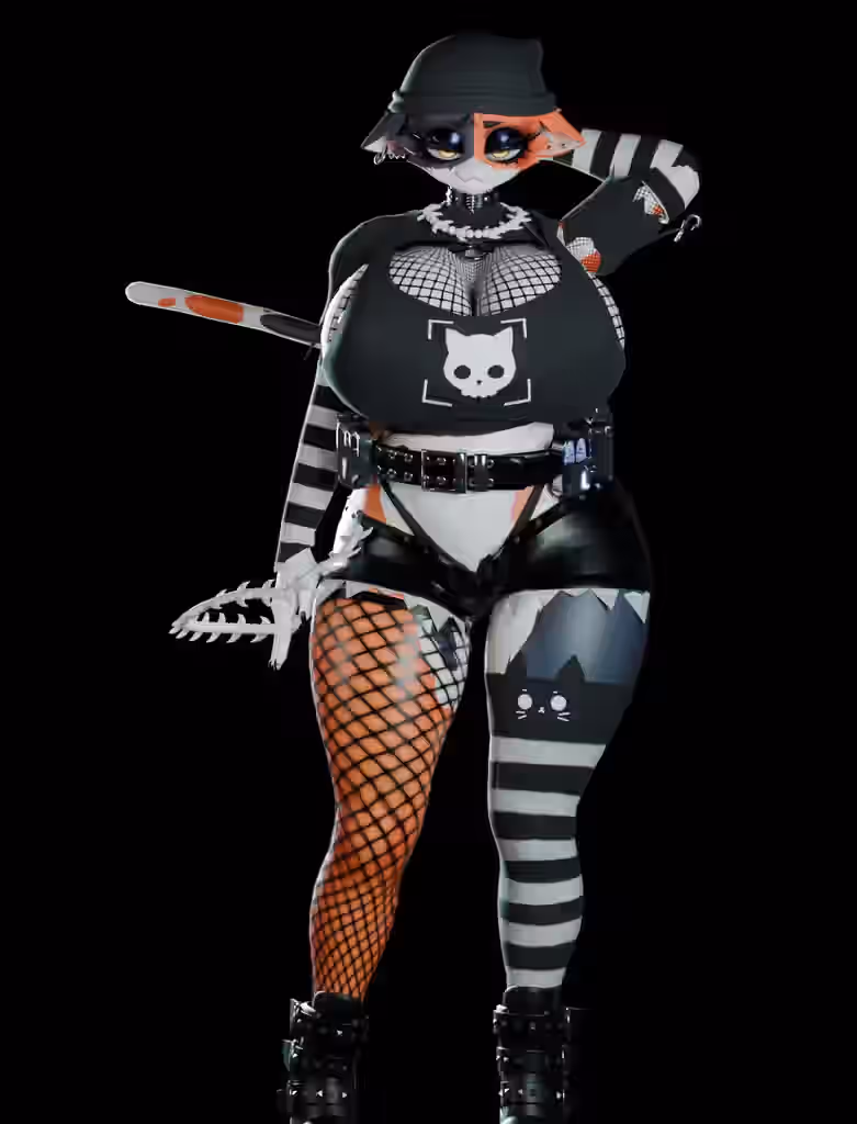 3d (Artwork) Rule 34 Video