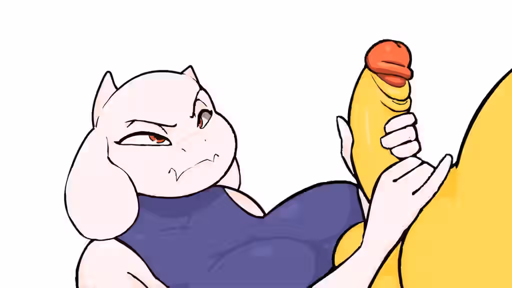 2d (Artwork) Rule 34 Image