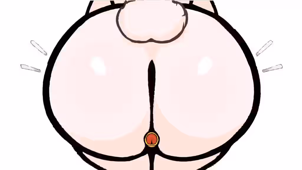 2d (Artwork) Rule 34 Image