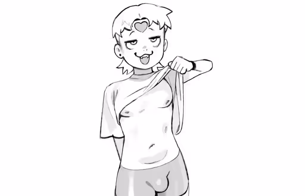Cindy (Eromamgasemsei3) Rule 34 Video