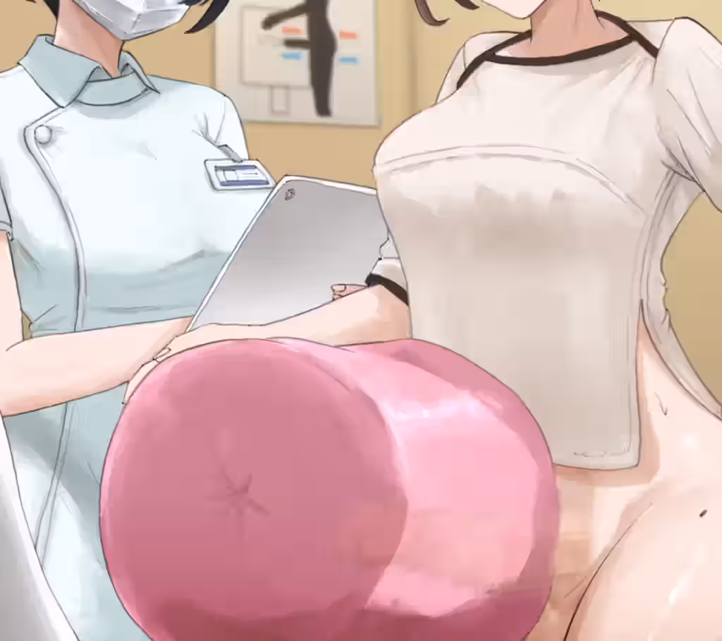 1female Rule 34 Video