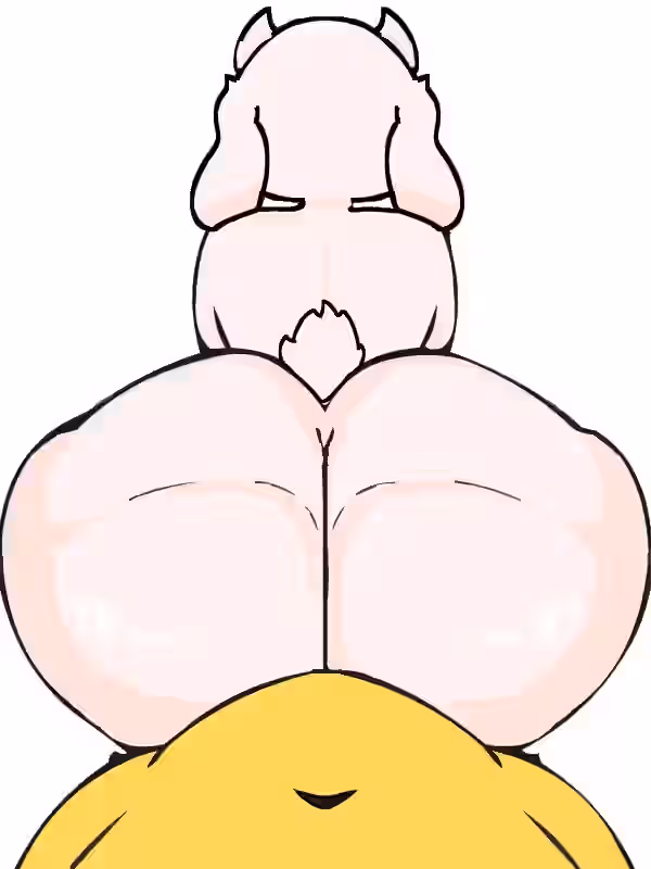 2d Rule 34 Image