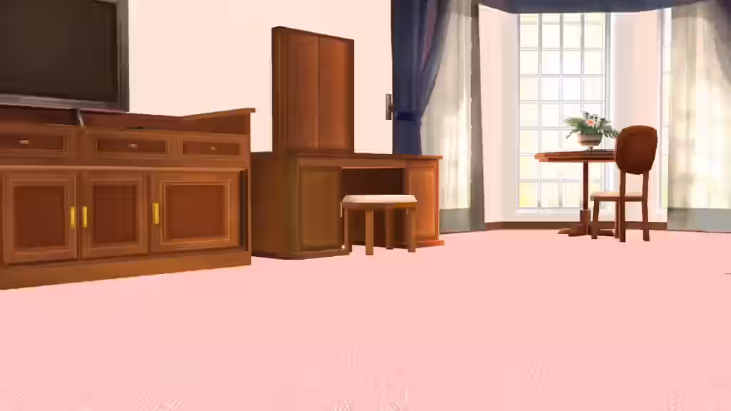 3d Rule 34 Video