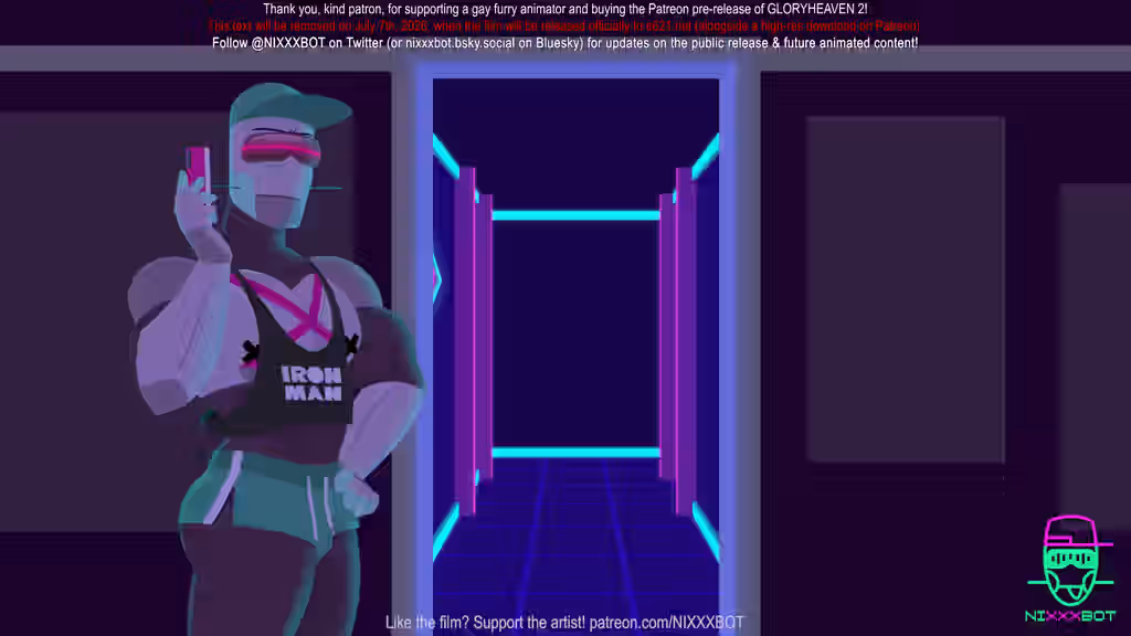 67 (Meme) Rule 34 Video