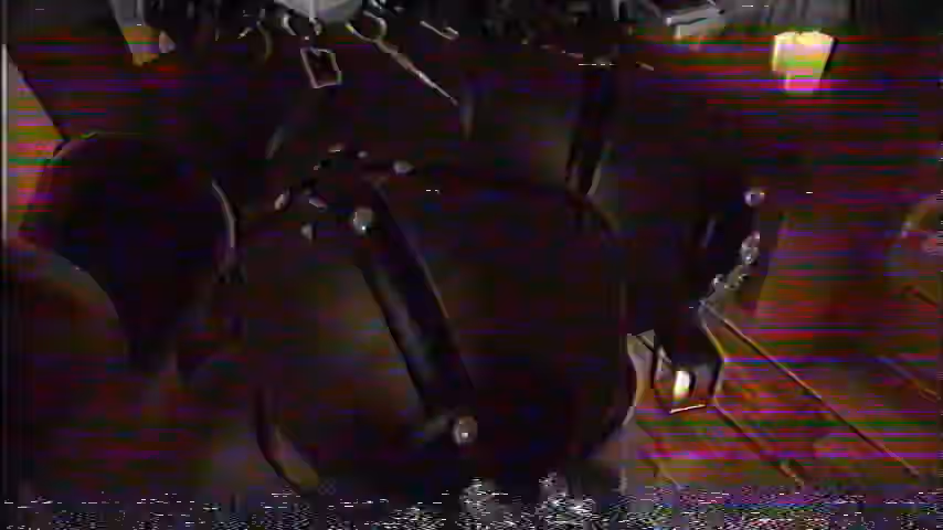 1futa Rule 34 Video