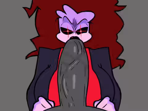 2d (Artwork) Rule 34 Image