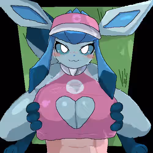 Pokemon (Species) Rule 34 Video