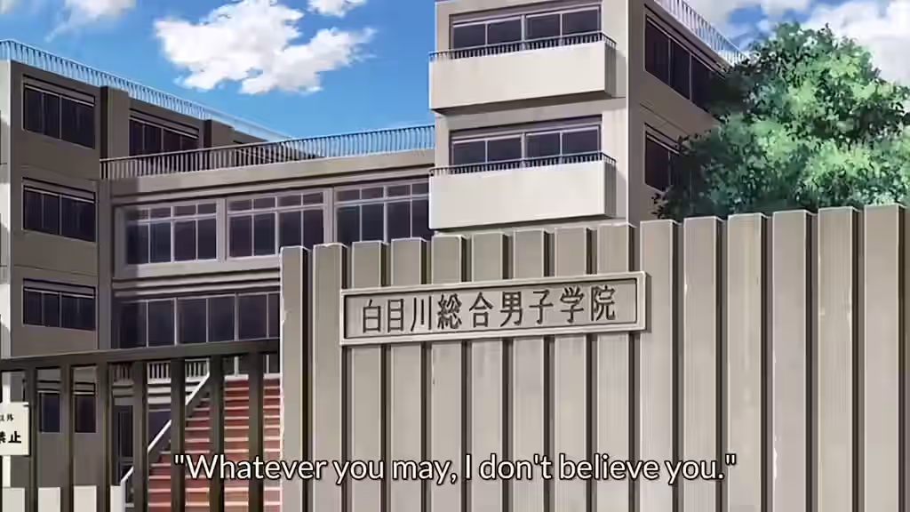Shion (Animation Studio) Rule 34 Video