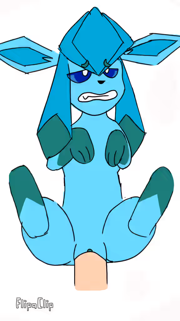 Pokemon (Species) Rule 34 Image