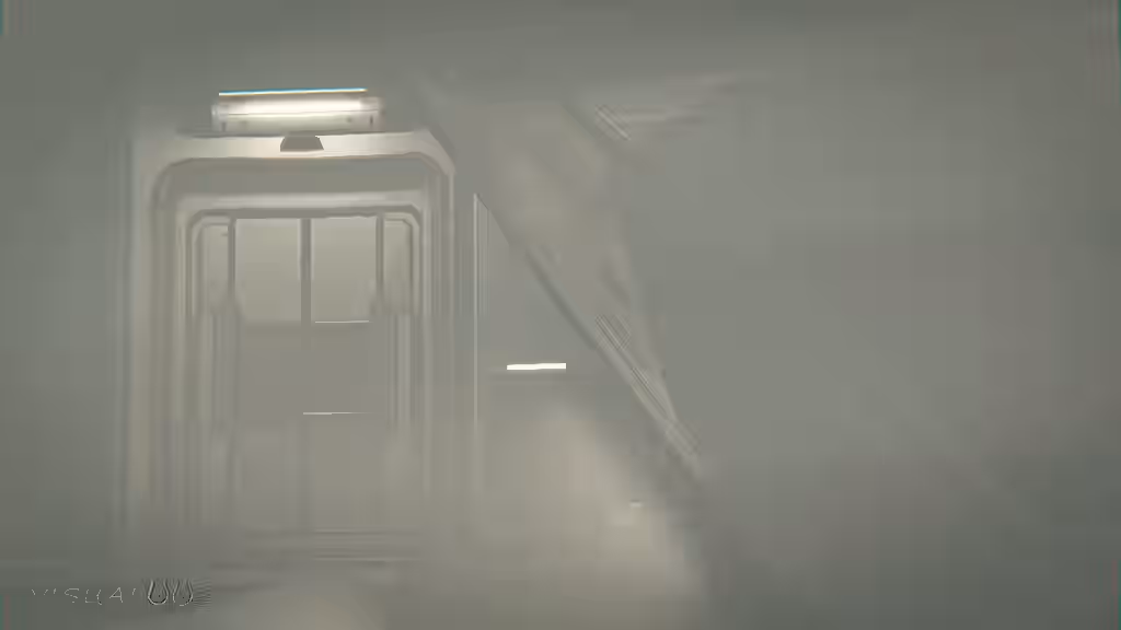 Eve (Stellar Blade) Rule 34 Video