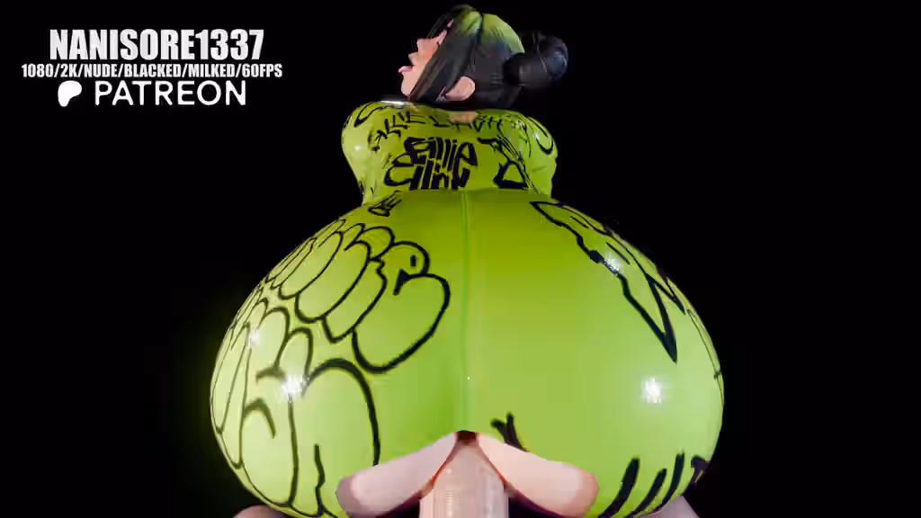 3d (Artwork) Rule 34 Video