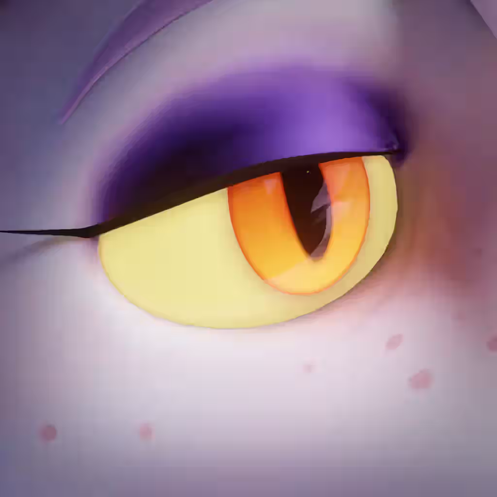 3d (Artwork) Rule 34 Video