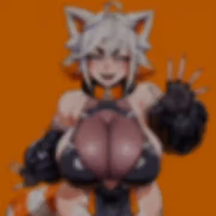 1boy1girl Rule 34 Video