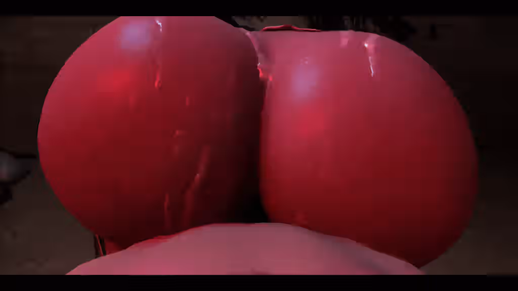 Batman (Series) Rule 34 Image