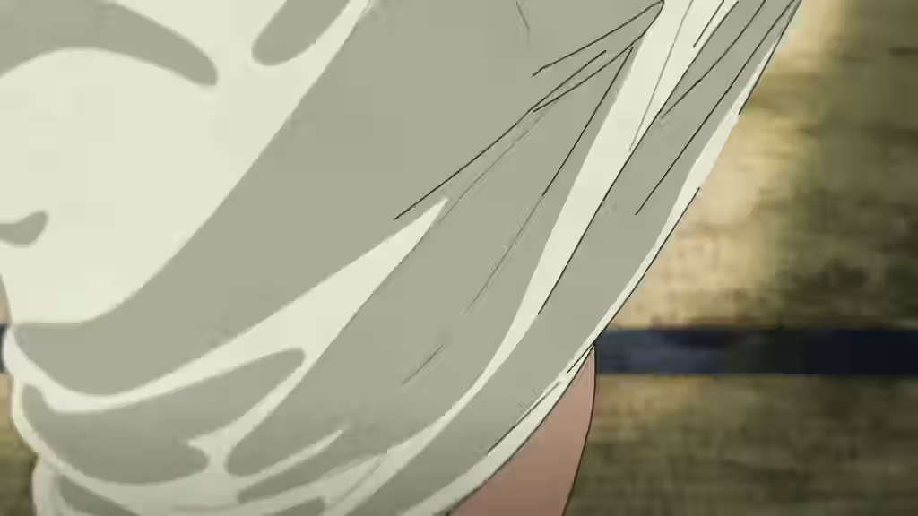 Yani Neko (Yani Neko) Rule 34 Image