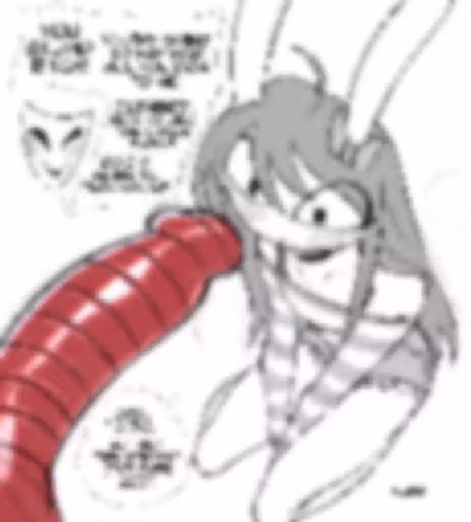 Gangle (The Amazing Digital Circus) Rule 34 Video
