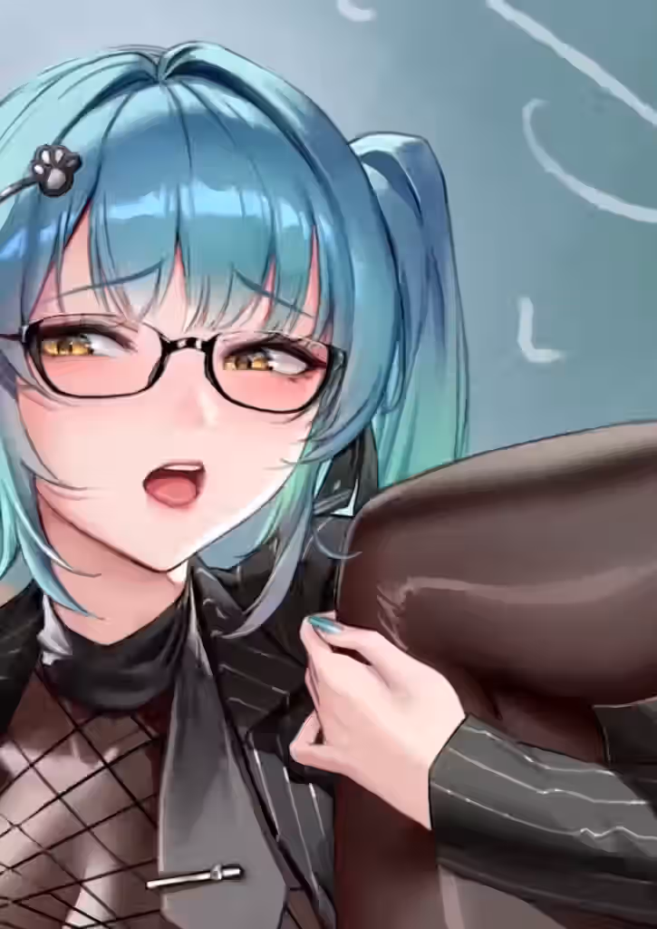 2d (Artwork) Rule 34 Video