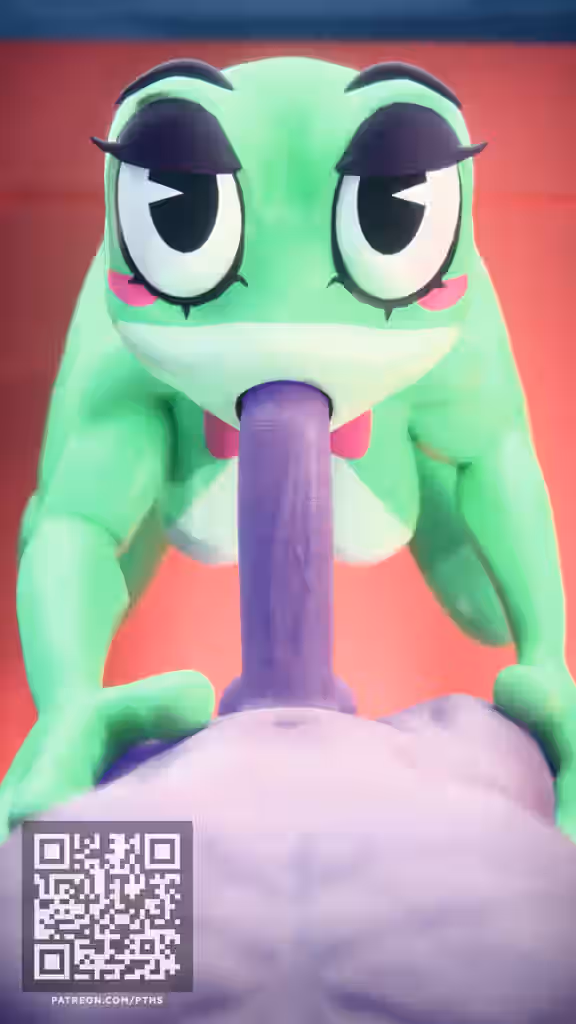 Jax (Tadc) Rule 34 Video